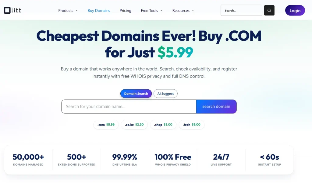 Ai Website Builder Vs Wordpress: Which Should You Choose? 1 Ai Website Builder Vs Wordpress