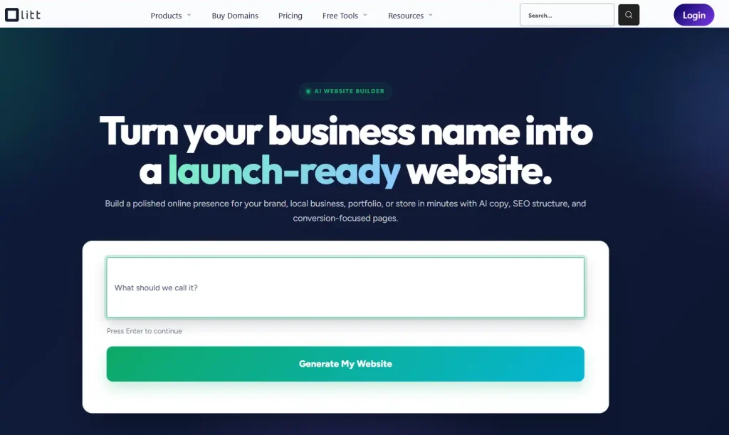 About .Com.ng Domain: What It Is And How To Get One 1 About .Com.ng Domain