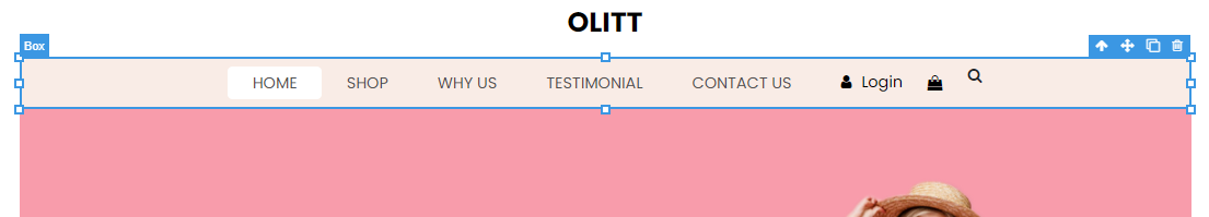 How To Use Olitt: Ultimate Step By Step Guide