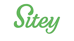 Sitey Review 
