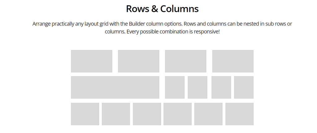 Top Tips and Tricks for Getting the Most Out of Themify Builder