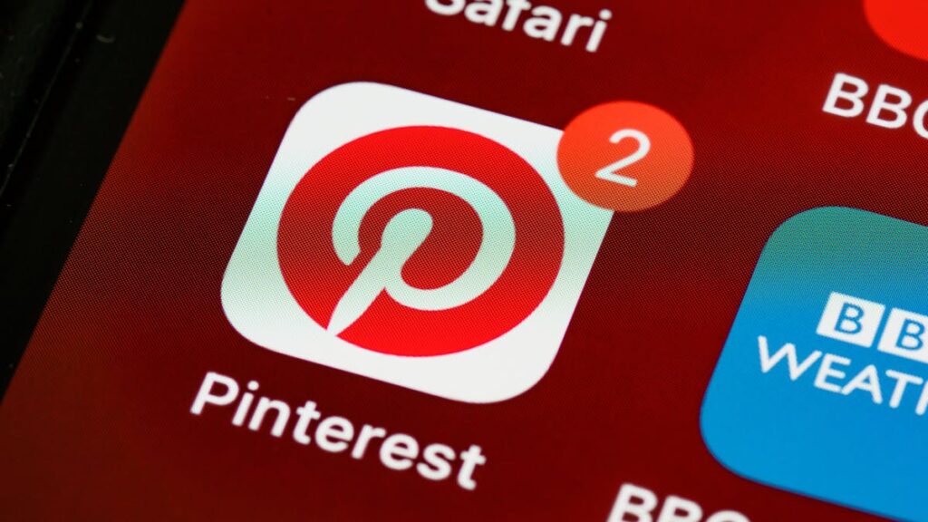 Pinterest might not be the first platform that comes to mind for e-commerce, but it's a sleeping giant.