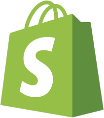 Odoo vs. Shopify Which One for Your Business