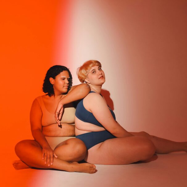 Building a Successful Plus-Size Fashion eCommerce Business