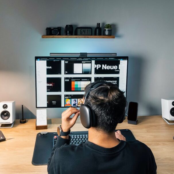 How to Connect Printify to Shopify: Step-by-Step Guide with Tips
