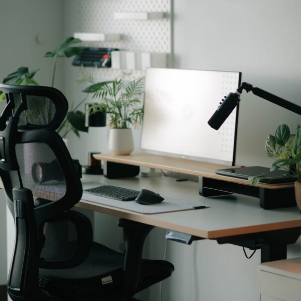 How to Connect Your GoDaddy Domain to Shopify (Step-by-Step)