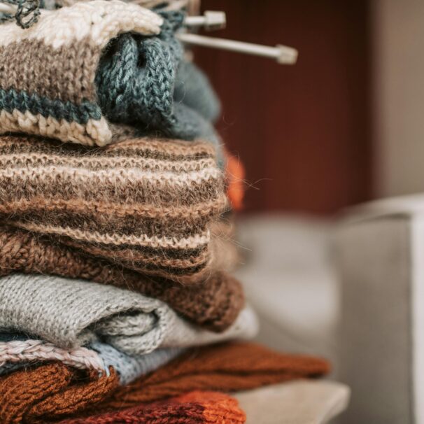 How to Sell Handmade Clothing Online: Reach Your Ideal Customers 