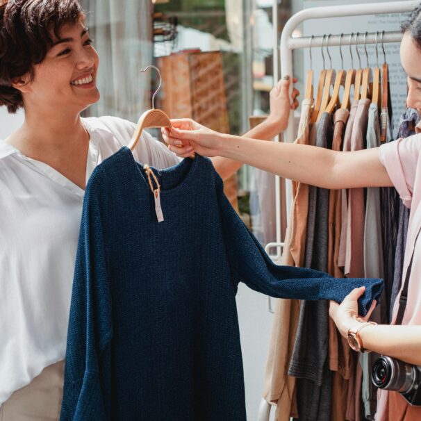 Starting a Streetwear Online Store: Essential Steps and Tips 