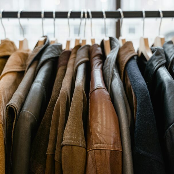 How to Launch a Thriving Sustainable Fashion Online Store