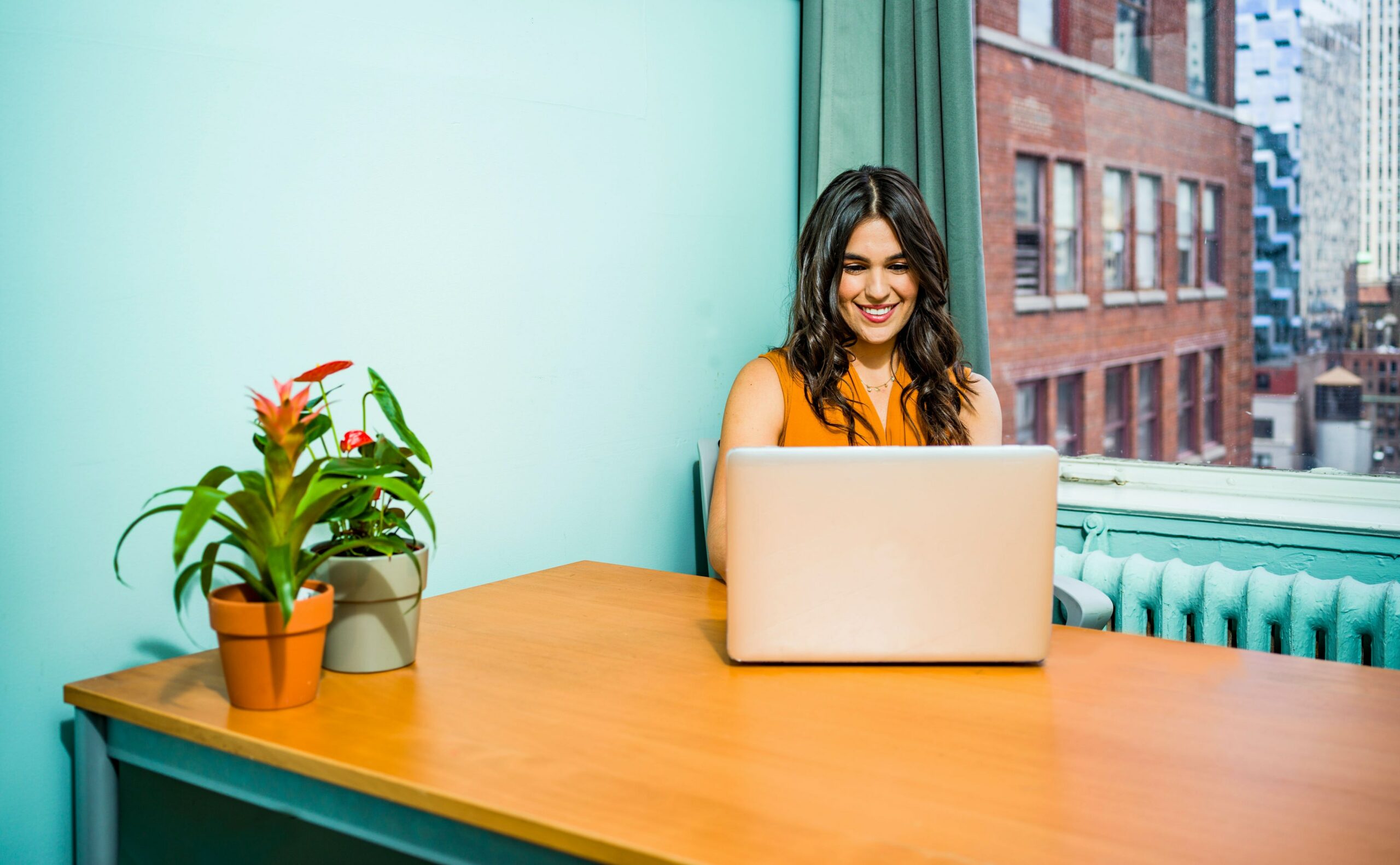 Free Wbesite Hosting