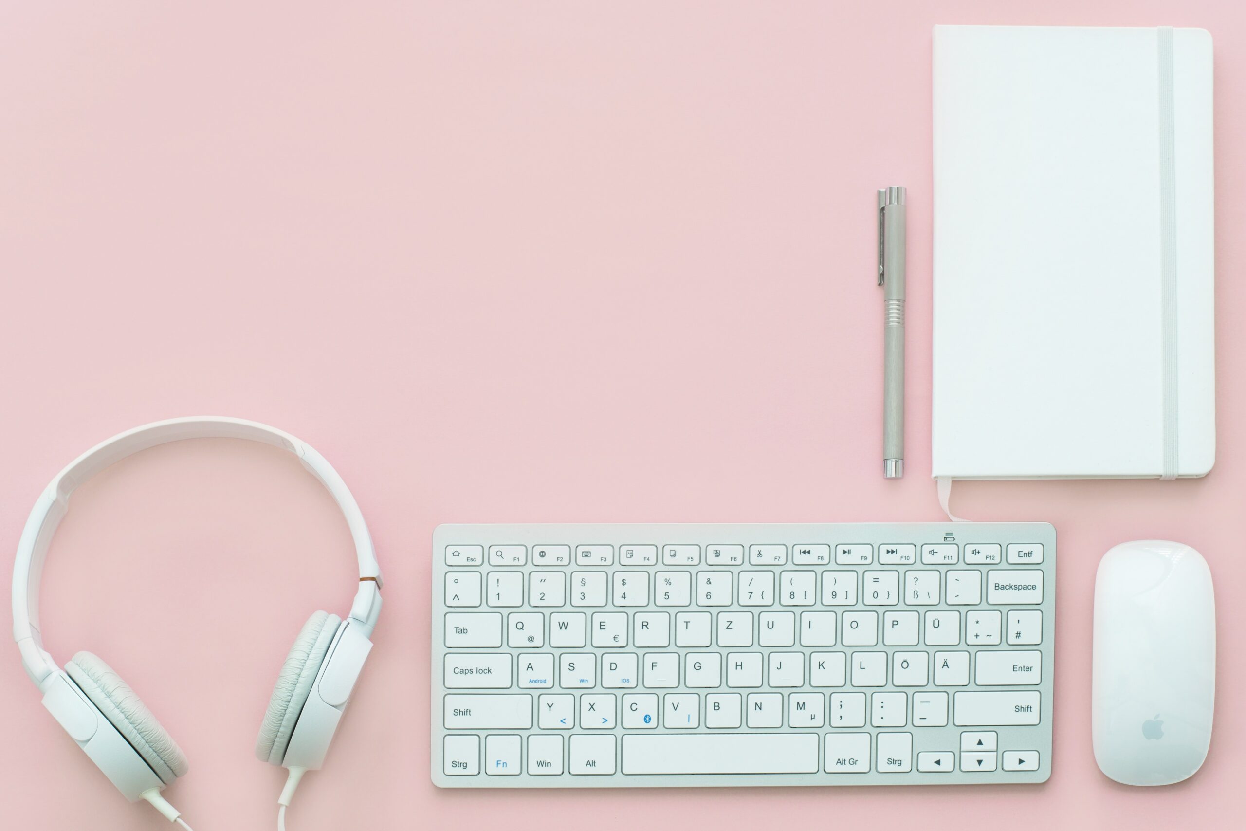 Free Websites