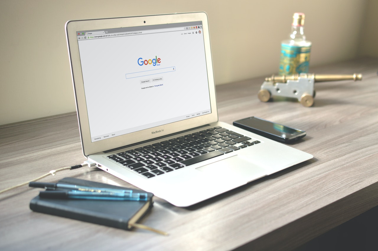 Best Website Builder