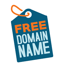 Cheapest Domain Names On Olitt