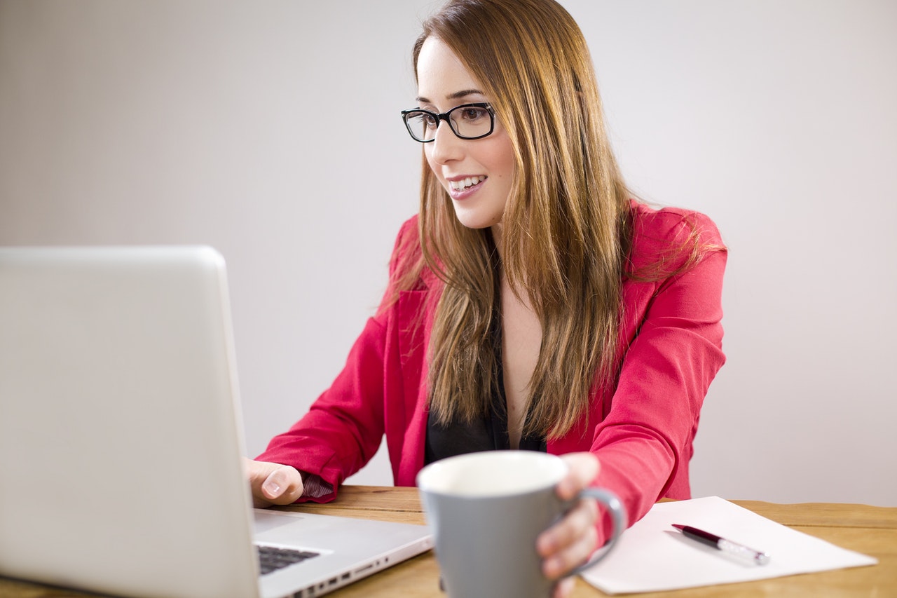 Online Resume Builders