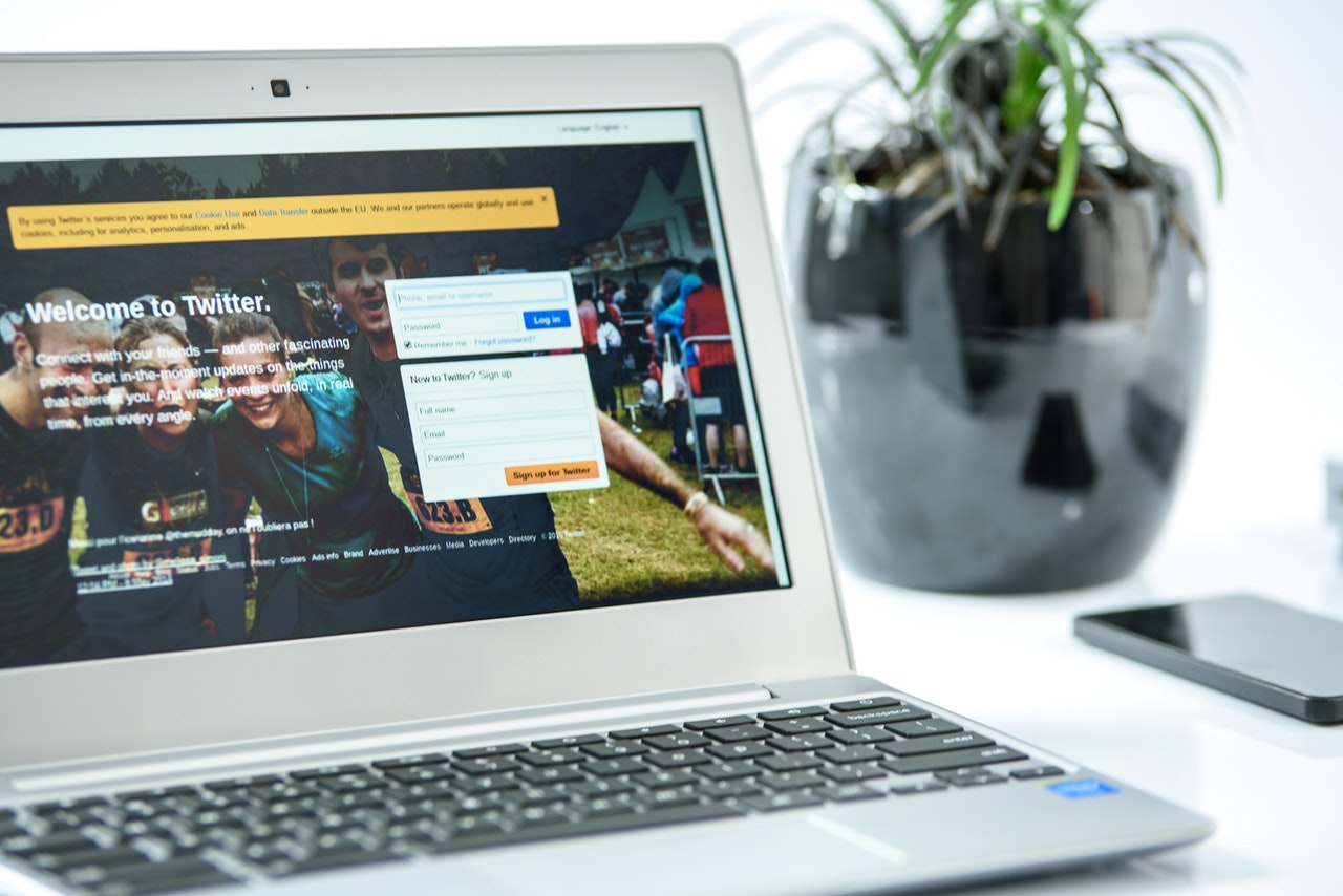 Free Website In South Africa