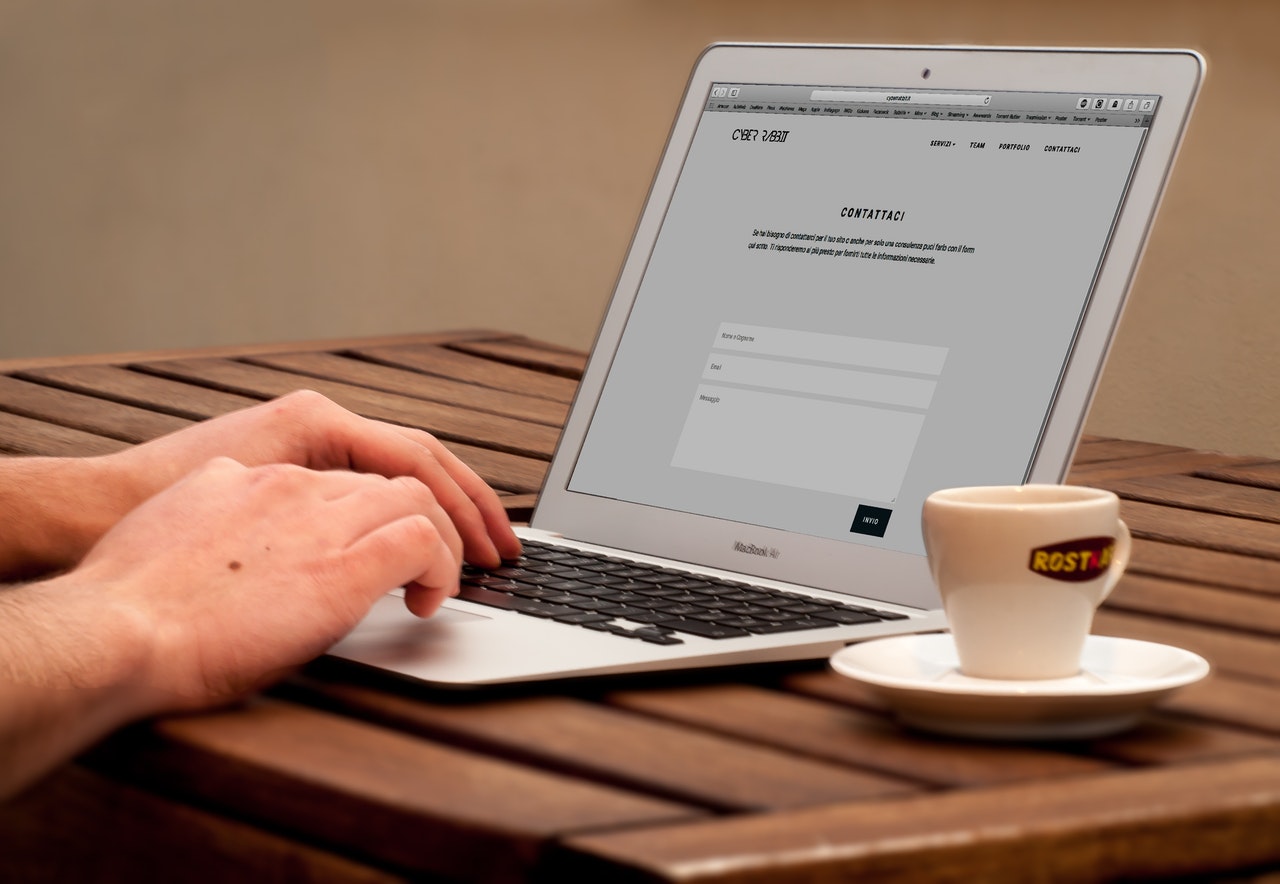 Wix Alternatives In Ghana