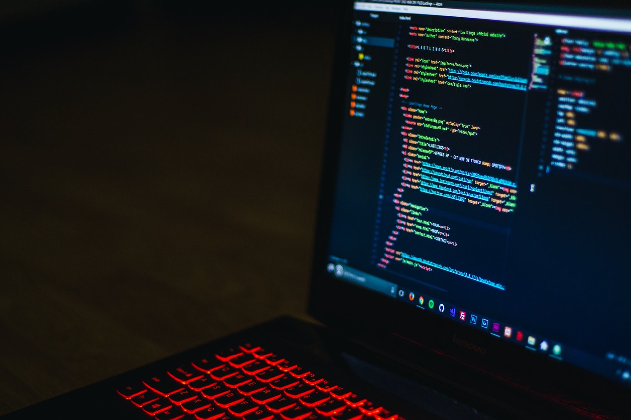 How To Create A Free Website in Pakistan