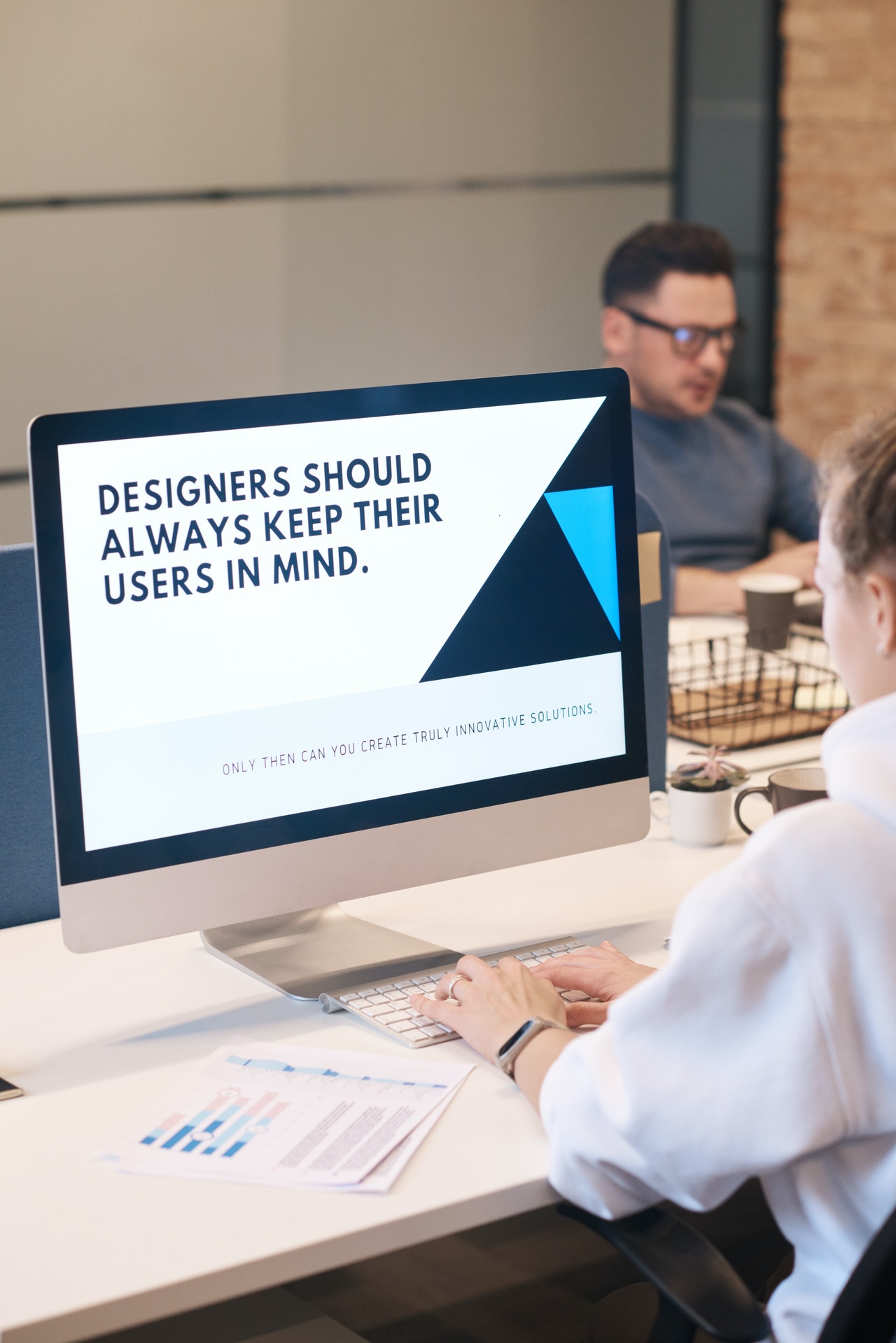 Best Web Designers In Kenya