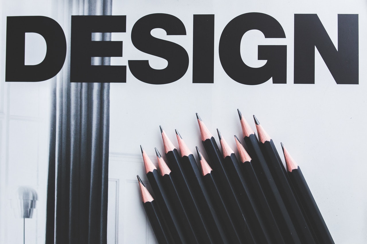 Zyro logo maker
