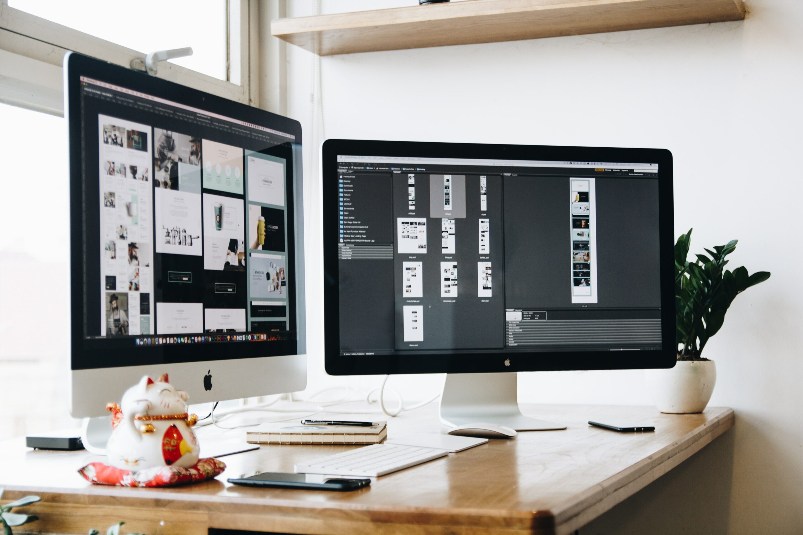 [Comparison] Which Website Builder is the Cheapest?