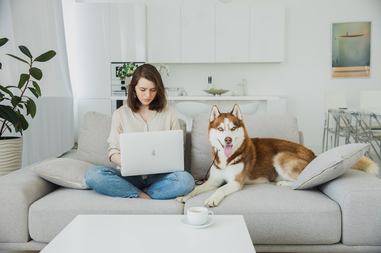 how to write great content