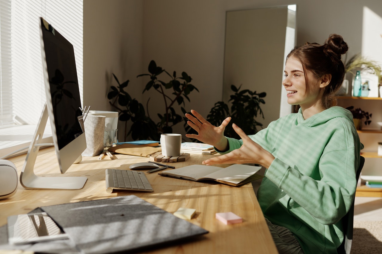 best business ideas for teens
