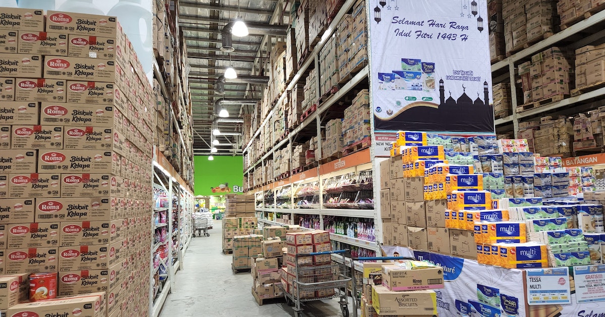 Best Products For Your Ecommerce Website