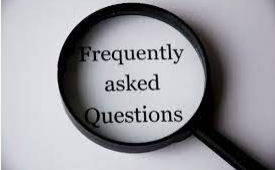 Olitt Frequently Asked Questions 1 Screen Shot 2022 09 29 At 12.32.19 | Olitt Frequently Asked Questions