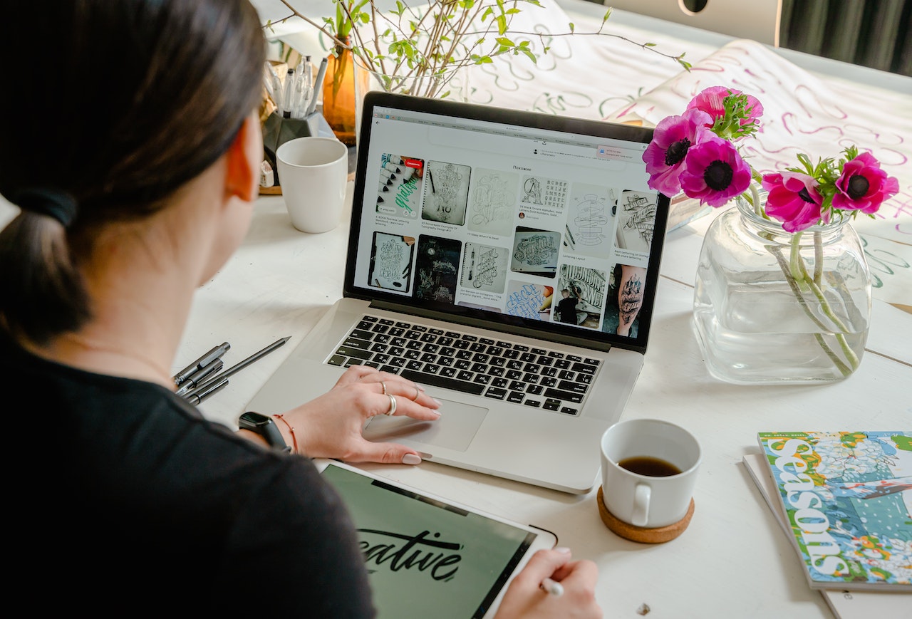 14 Tips for Growing Your Web Design Business