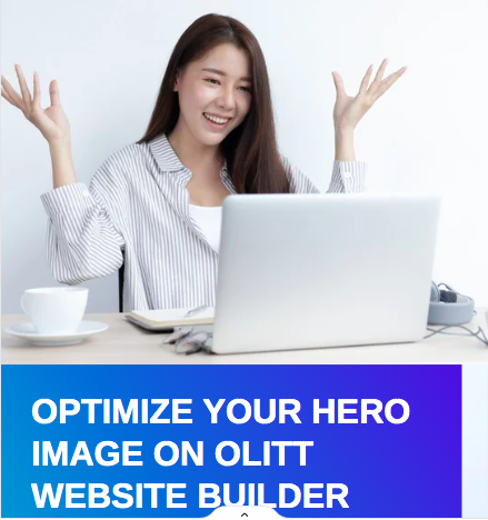 How to stop the hero&hellip;