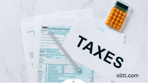tax rates
