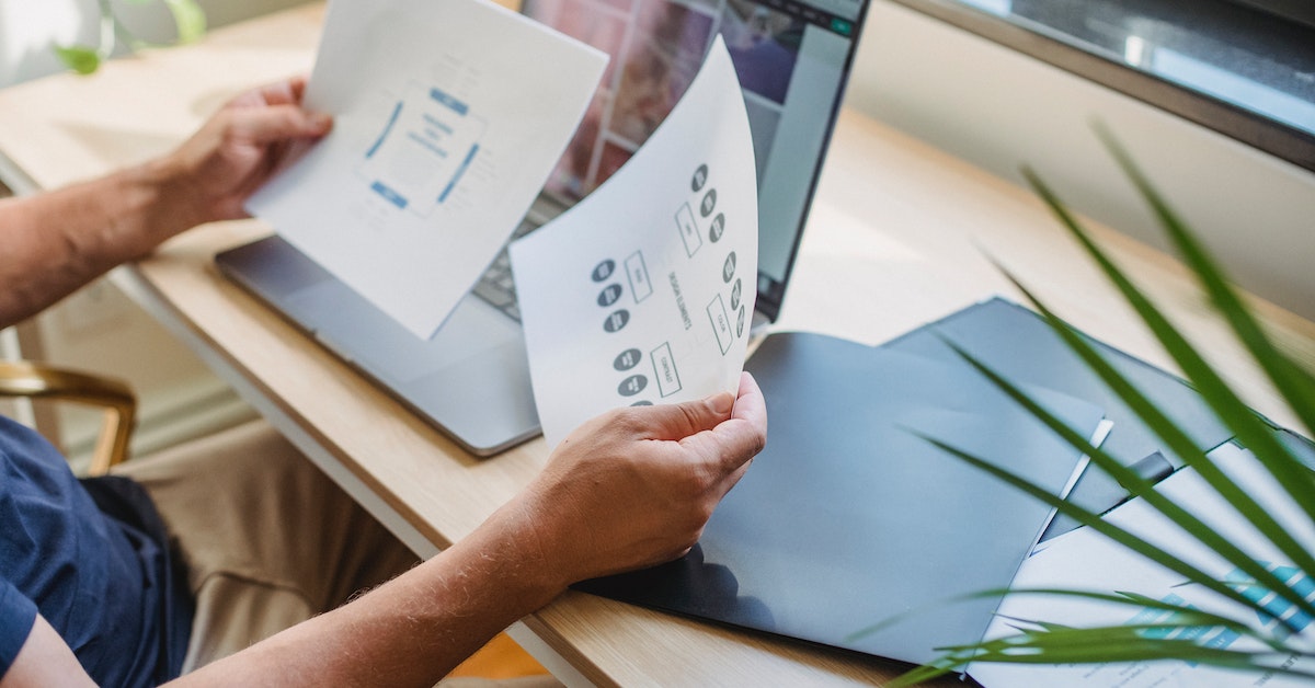 What is Responsive Web Design? How Do You Achieve It?