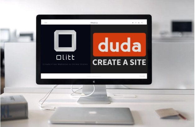 OLITT vs Duda