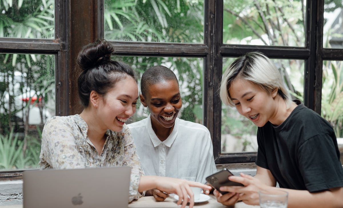 Top 6 Shopify Success Stories In South Africa
