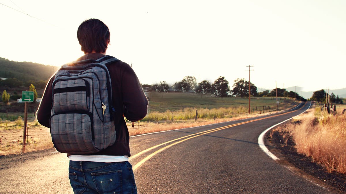 How To Optimize Your Service Business's Online Journey (From Clicks To Customers)