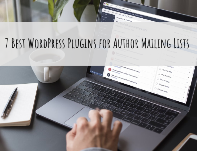 7 Best WordPress Plugins for&hellip;