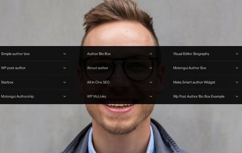 8 Best WordPress Plugins for&hellip;