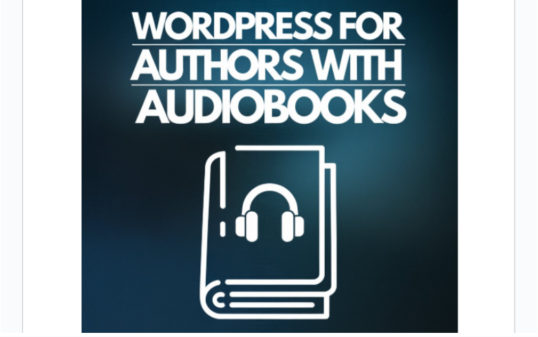 Beyond the Page: WordPress for&hellip;