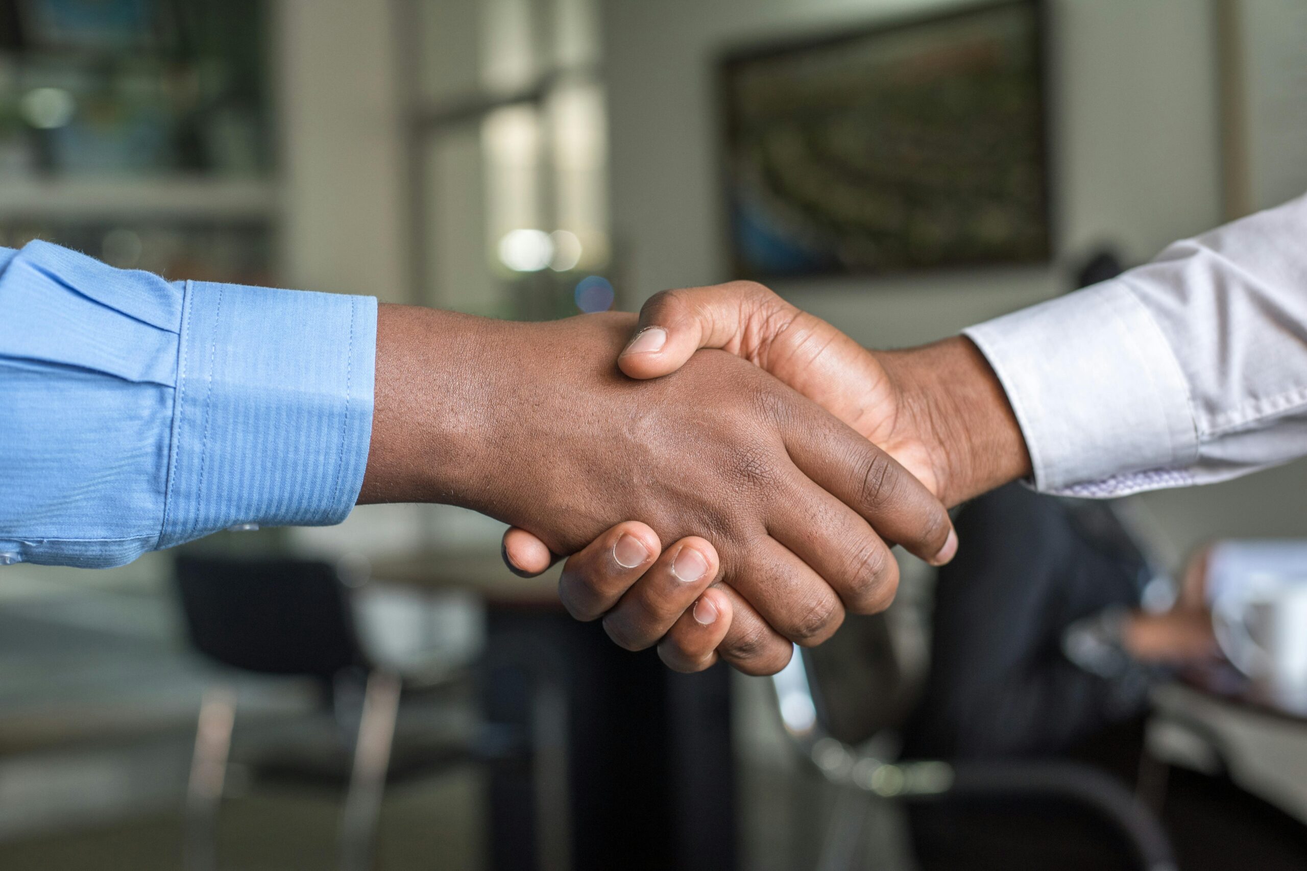 Build Trust and Credibility with Your HVAC Website