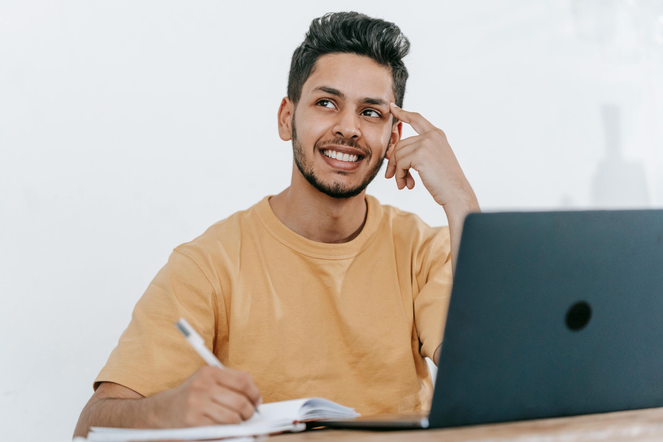 Create an HVAC Website that Generates Leads