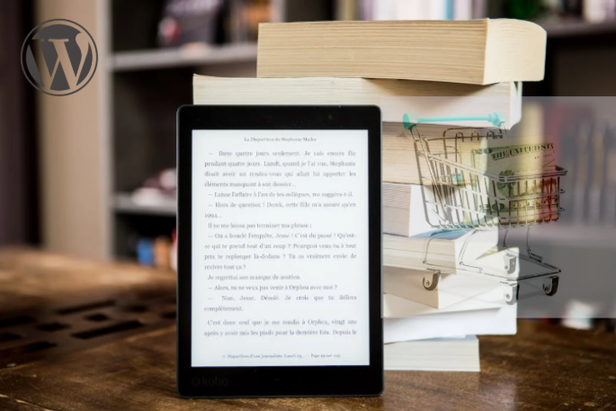 How To Skyrocket Your eBook&hellip;