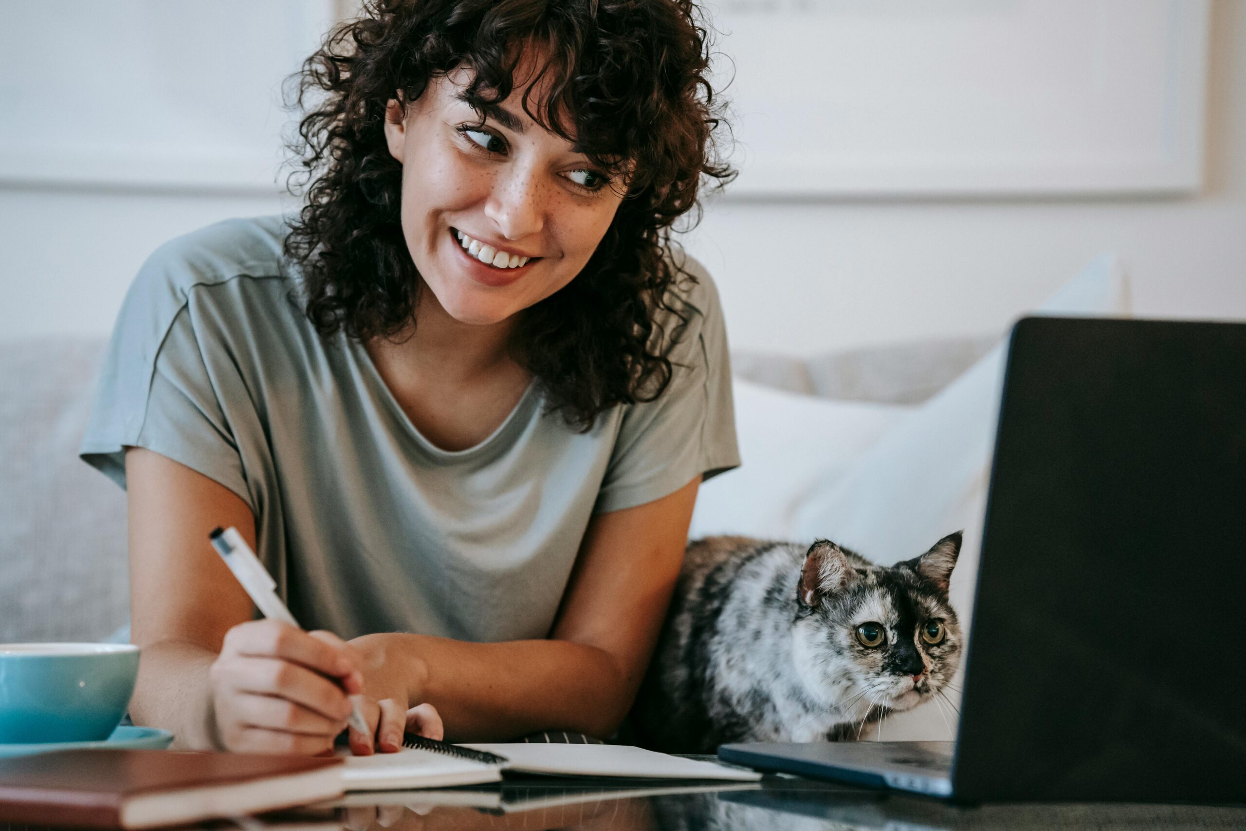 Write Effective Website Content for HVAC Businesses