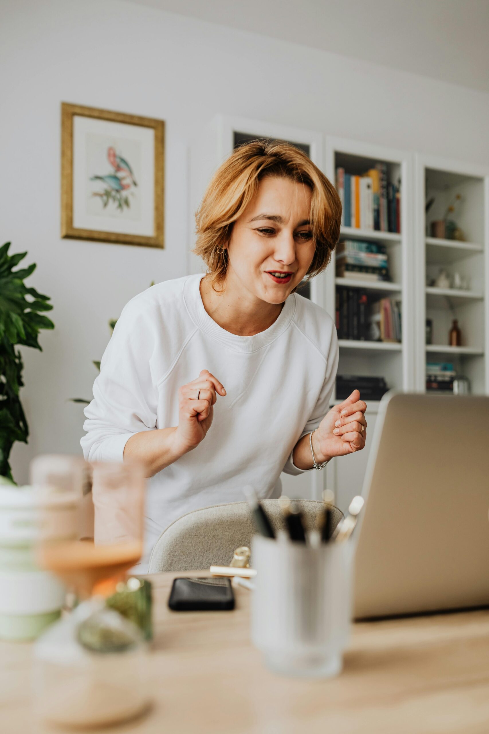 Best WordPress Hosting For Authors