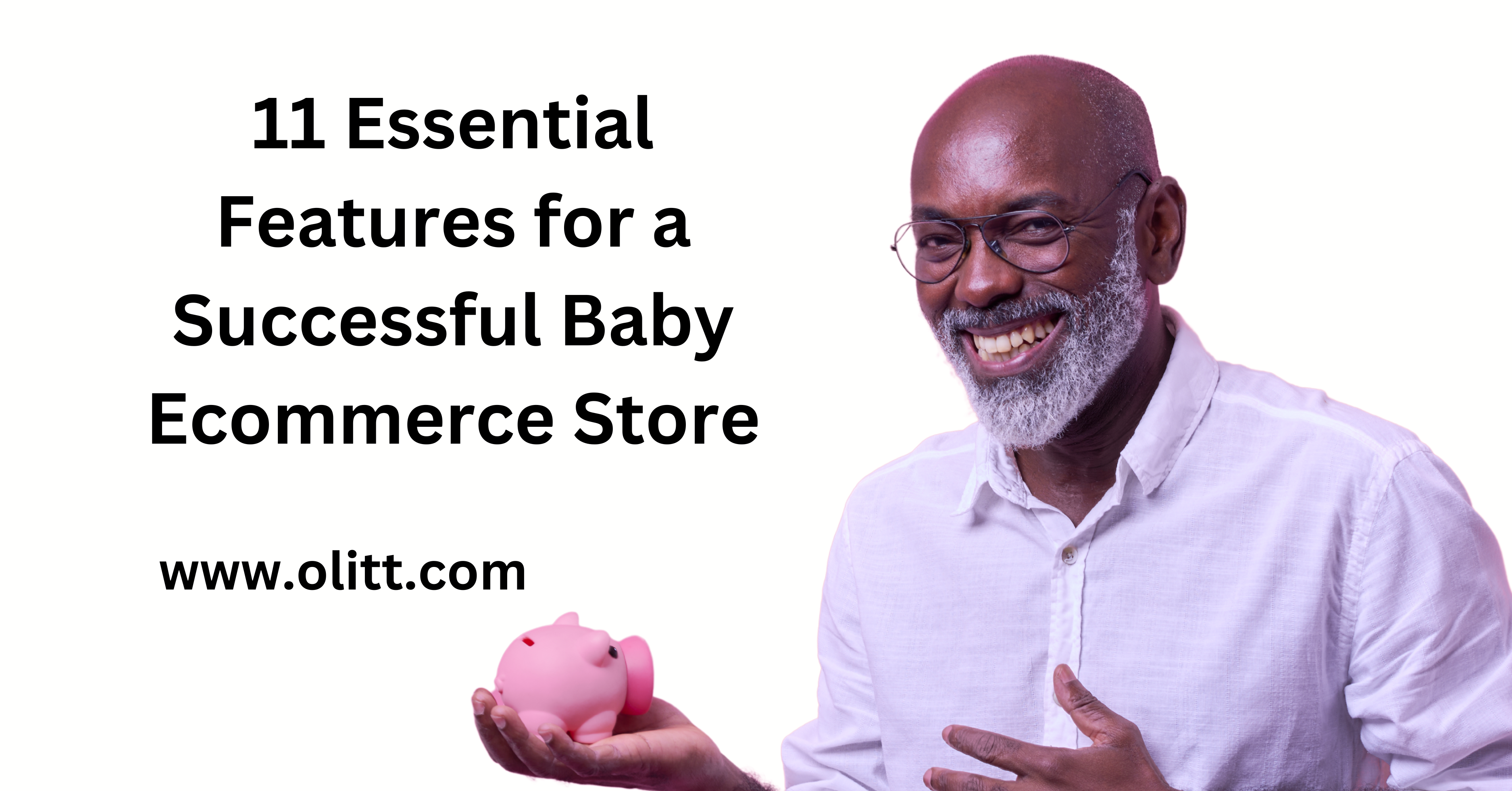 11 Essential Features for a&hellip;