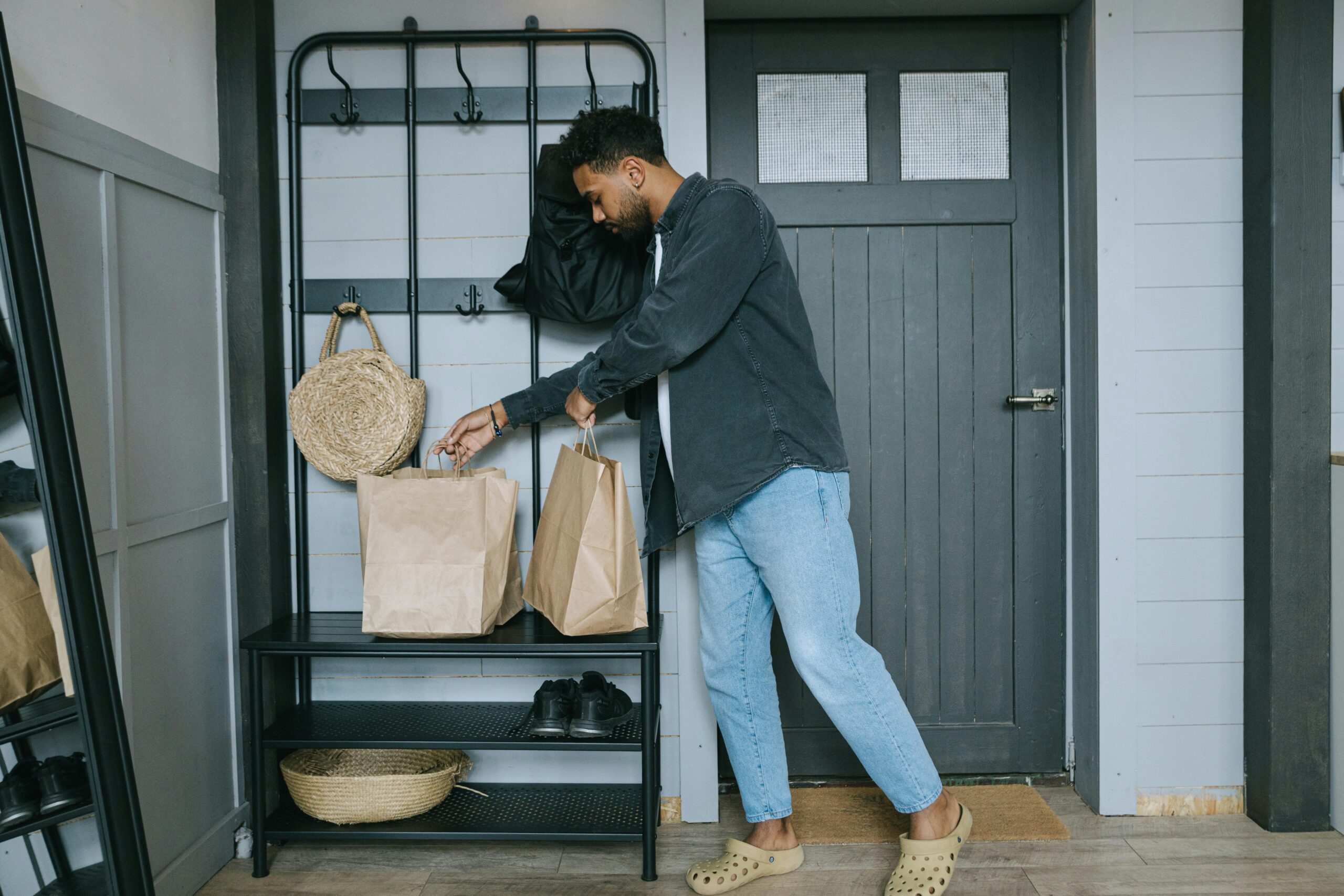 Dropshipping Fashion Store Online