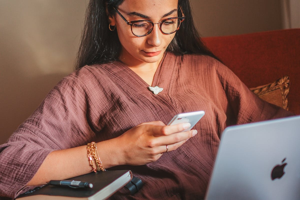 How To Buy A Domain On Shopify A Comprehensive Guide
