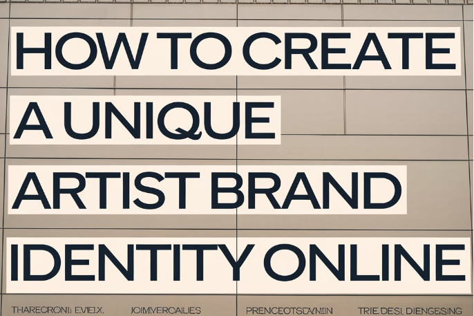 How to Create a Unique&hellip;