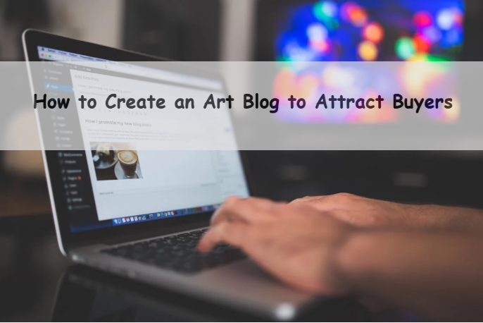 How to Create an Art&hellip;