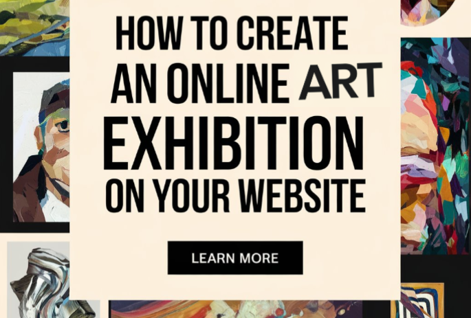 How to Create an Online&hellip;