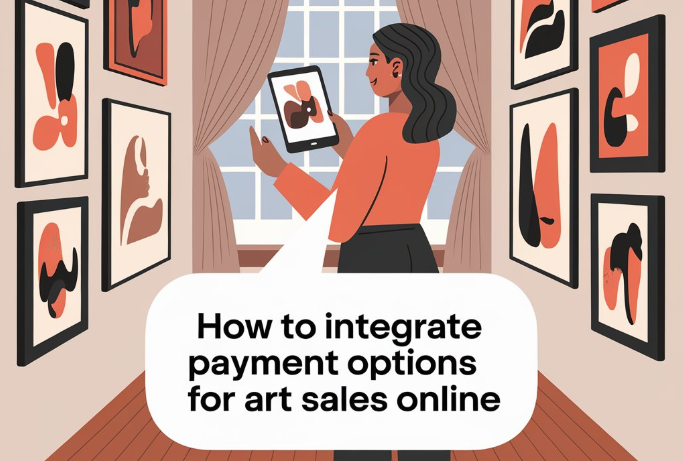 How to Integrate Payment Options&hellip;